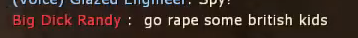 1792440635368.png