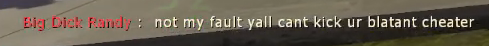 1792440655473.png