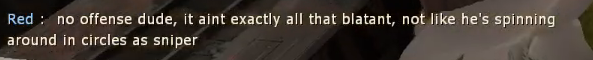 1792440675044.png