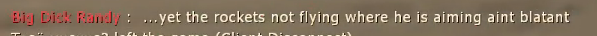 1792440689107.png