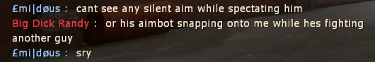 1792440706089.png