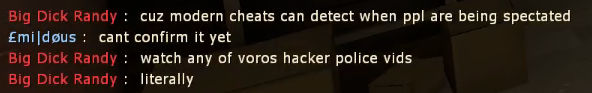 1792440724951.png