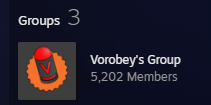 1792440765175.png
