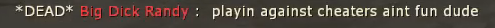 1792440812338.png