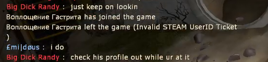 1792440851014.png