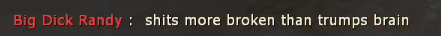 1792440863798.png