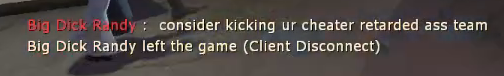 1792440905233.png