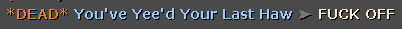 1792720636757.png