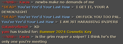 1792720648198.png