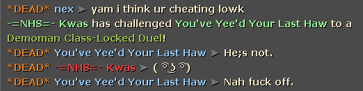 1792720663623.png