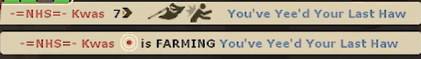 1792720720175.png