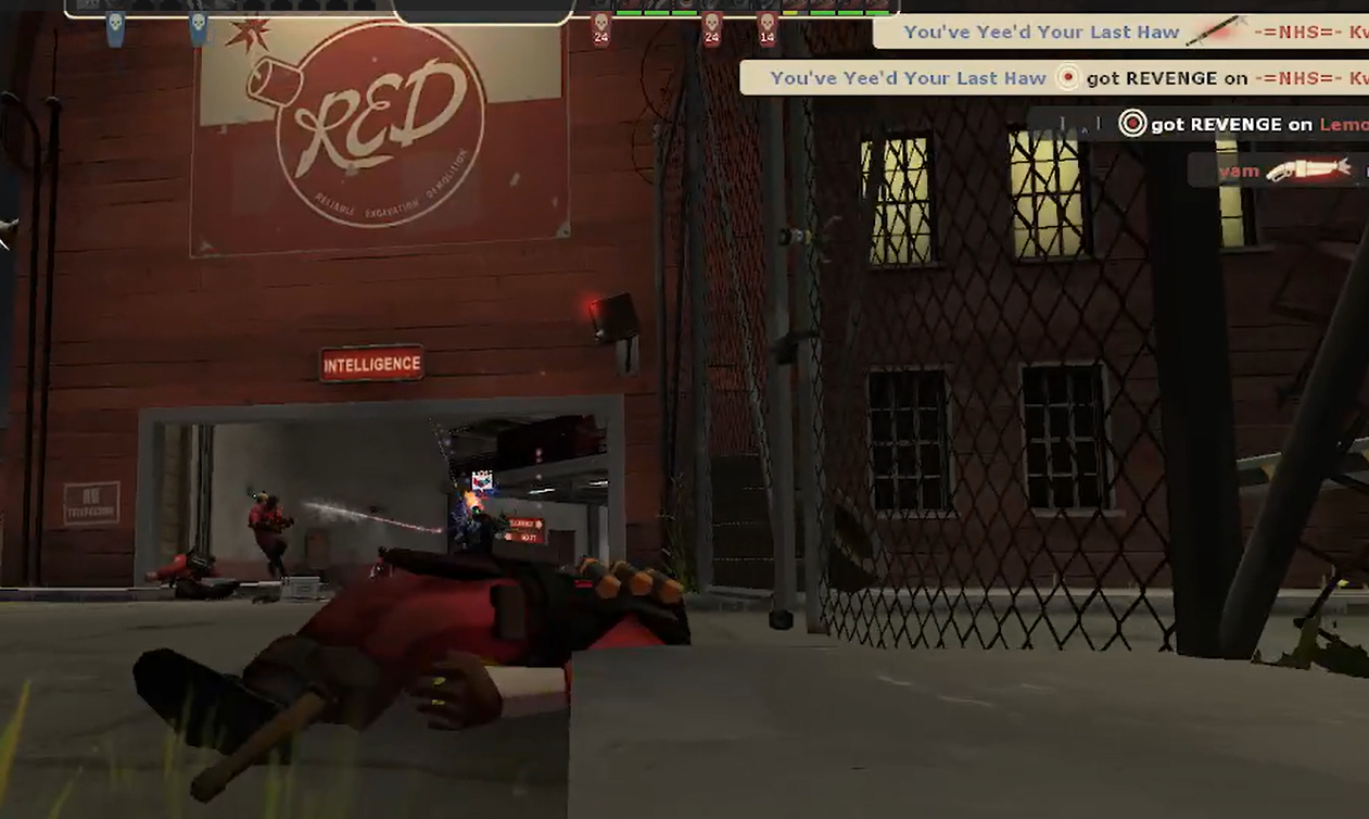1792720769436.png