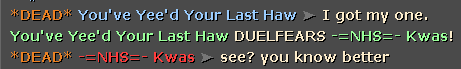1792720808892.png