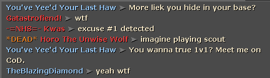 1792720823466.png