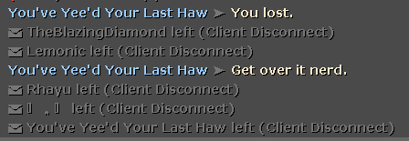 1792720842526.png