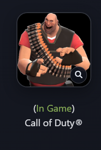 1792720902949.png