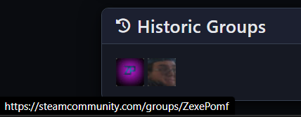 1792720967589.png