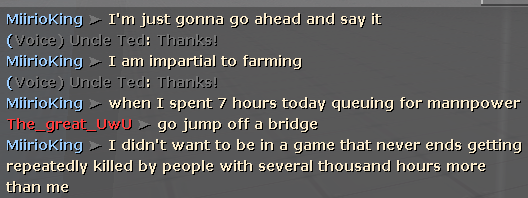 1792791230147.png