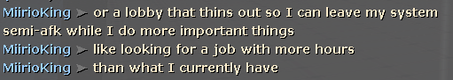 1792791286310.png