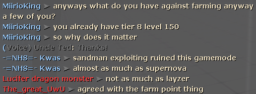 1792791348107.png