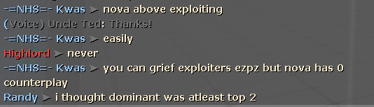 1792791360399.png