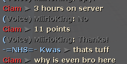 1792791454960.png