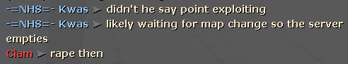 1792791462706.png
