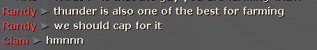 1792791542730.png