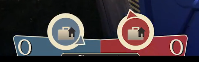 1792791583528.png