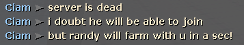 1792791598453.png