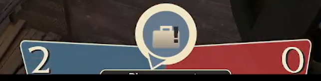 1792791635784.png
