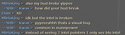 1792791646818.png