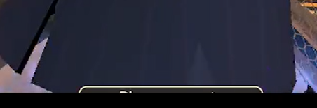 1792791684189.png