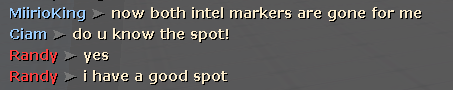 1792791695262.png