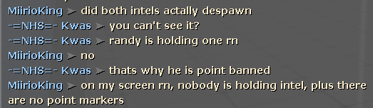 1792791874734.png