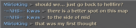 1792791919029.png