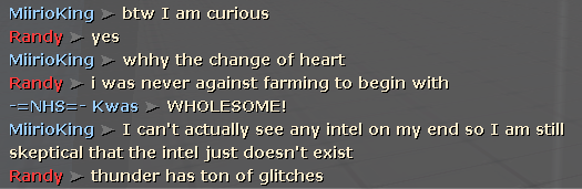 1792791936041.png