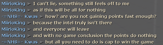1792791953049.png