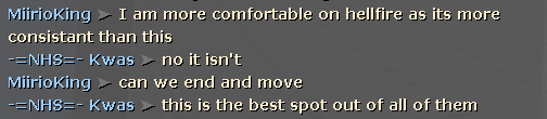 1792791966002.png