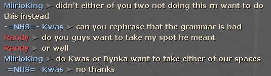 1792791984821.png