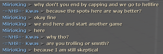 1792792003268.png
