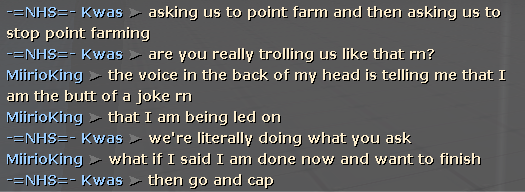 1792792013868.png