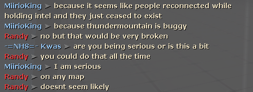 1792792034395.png