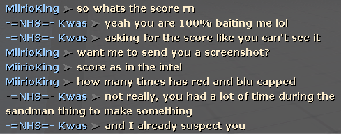 1792792271233.png