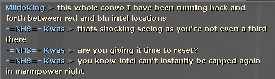 1792792291110.png