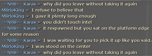 1792792333027.png