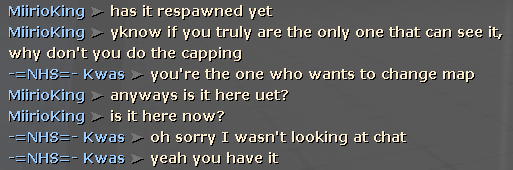1792792452669.png