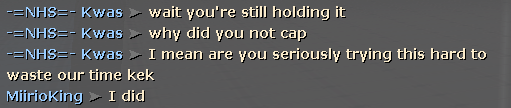 1792792467921.png