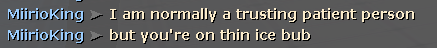 1792792475552.png