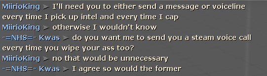 1792792895173.png